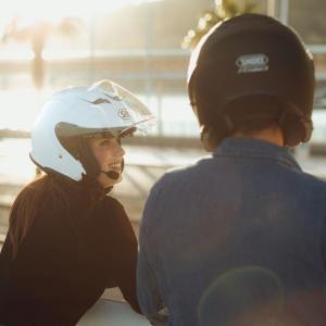 J-Cruise 3 19 Thumbnail