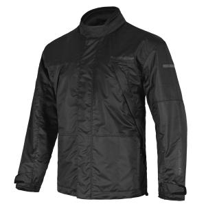 Sentry Evo Rain Jacket 4 Thumbnail