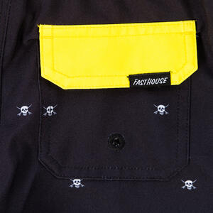 Toddler Jasper Boardshorts 3 Thumbnail