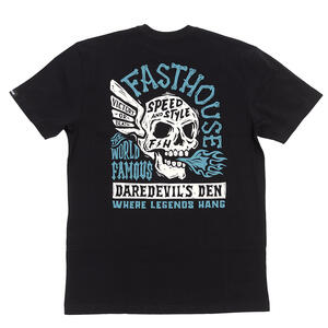 Jekyll SS Tee 4 Thumbnail
