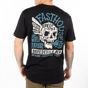 Jekyll SS Tee 8 Thumbnail