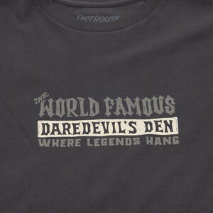 Jekyll SS Tee 11 Thumbnail