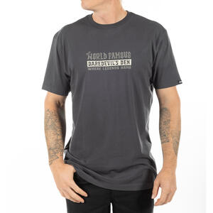 Jekyll SS Tee 12 Thumbnail