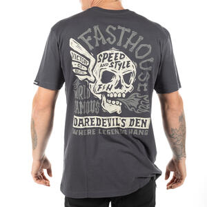 Jekyll SS Tee 13 Thumbnail