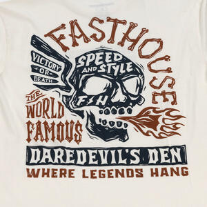 Jekyll SS Tee 15 Thumbnail