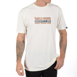 Jekyll SS Tee 17 Thumbnail