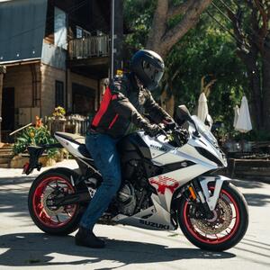 Kaneda Leather Jacket 19 Thumbnail