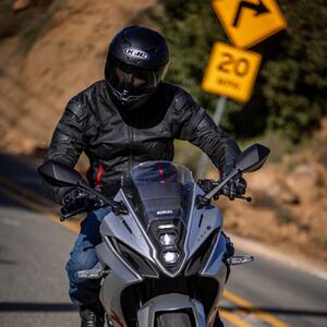 Kaneda Leather Jacket 22 Thumbnail