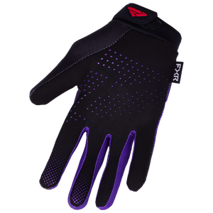 Kids Reflex MX Gloves 4 Thumbnail