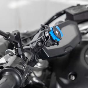 Knuckle Adaptor 5 Thumbnail