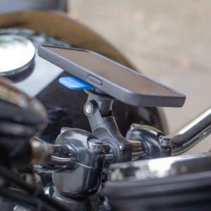 Knuckle Adaptor 4 Thumbnail