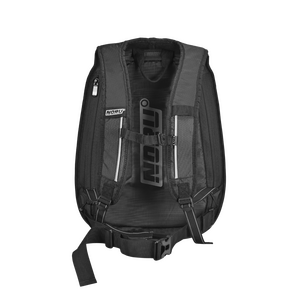 Koopa Backpack 3 Thumbnail