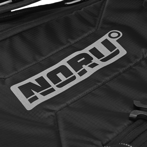 Koopa Backpack 7 Thumbnail