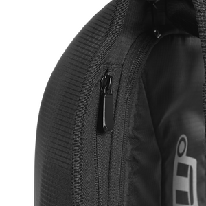 Koopa Backpack 6 Thumbnail