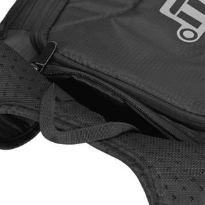 Koopa Backpack 9 Thumbnail