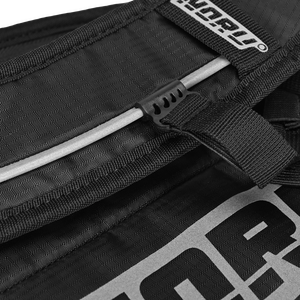 Koopa Backpack 13 Thumbnail