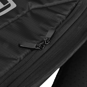 Koopa Backpack 11 Thumbnail