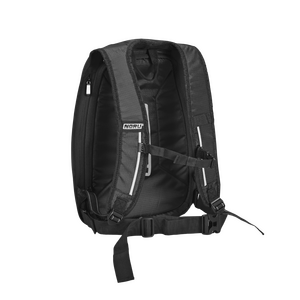 Koopa Backpack 2 Thumbnail
