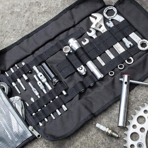 Tool-Roll 6 Thumbnail