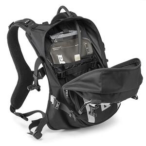 R15 Backpack 7 Thumbnail