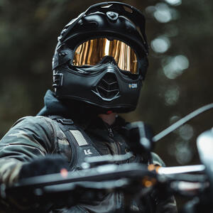 R20 Backpack 10 Thumbnail