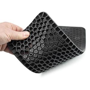 Back Protector Insert 2 Thumbnail