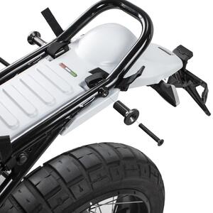 OS-Base Ducati Desert X 6 Thumbnail