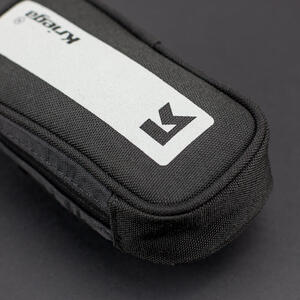 Harness Pocket 5 Thumbnail