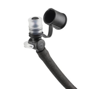 Hydrapak Reservoir Elite HD (2 Liter) 2 Thumbnail