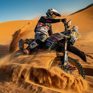 Hydro-3 Hydration Pack 13 Thumbnail