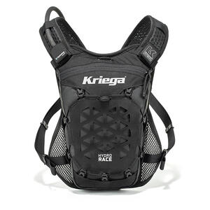 Hydro Race Backpack  3 Thumbnail