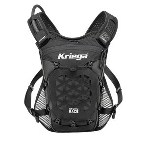 Hydro Race Backpack  2 Thumbnail