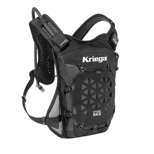 Hydro Race Backpack  3 Thumbnail