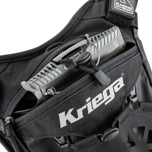 Hydro Race Backpack  9 Thumbnail