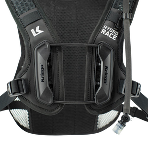 Hydro Race Backpack  5 Thumbnail