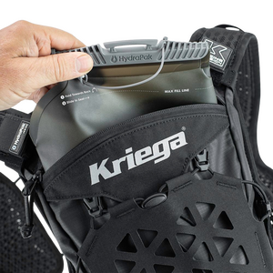 Hydro Race Backpack  10 Thumbnail