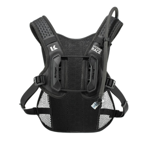 Hydro Race Backpack  4 Thumbnail