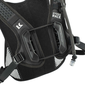 Hydro Race Backpack  7 Thumbnail