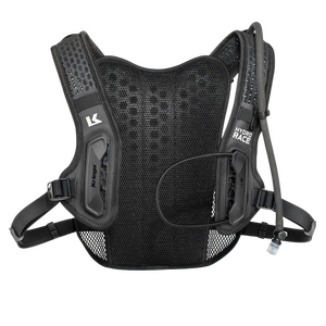Hydro Race Backpack  6 Thumbnail