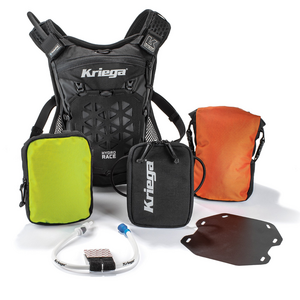 Hydro Race Backpack  11 Thumbnail