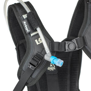 Hydro-2 Hydration Pack 12 Thumbnail