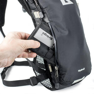 Hydro-3 Hydration Pack 12 Thumbnail