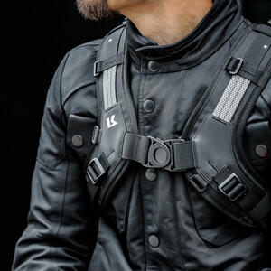 MAX28 Expandable Backpack 13 Thumbnail