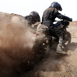 OS-18 Adventure Pack 9 Thumbnail