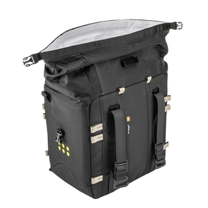 OS-42 Soft Pannier 3 Thumbnail