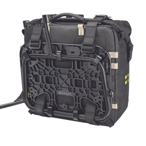OS-42 Soft Pannier 5 Thumbnail