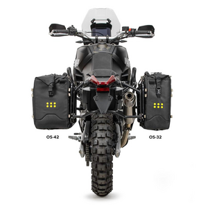 OS-42 Soft Pannier 7 Thumbnail
