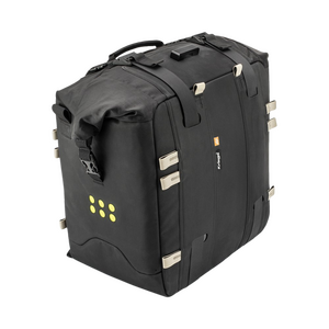 OS-42 Soft Pannier 2 Thumbnail