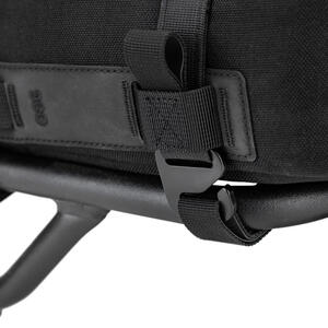 OS-6 Adventure Pack 5 Thumbnail