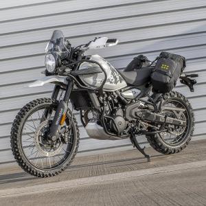 OS-Base Royal Enfield Himalayan 5 Thumbnail